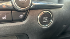 Mazda Cx-30 2.0 e-Skyactiv G MHEV GT Sport 5dr Auto Petrol Hatchback